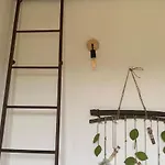 Scholabnb “ Percorso Esperenziale Di Rurale Sostenibile” Campofilone
