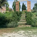 Scholabnb “ Percorso Esperenziale Di Rurale Sostenibile”