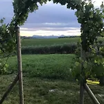 Scholabnb “ Percorso Esperenziale Di Rurale Sostenibile” Bed and breakfast