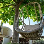 Scholabnb “ Percorso Esperenziale Di Rurale Sostenibile” Bed and breakfast