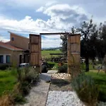 Bed and breakfast Scholabnb “ Percorso Esperenziale Di Rurale Sostenibile”