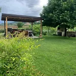 Bed and breakfast Scholabnb “ Percorso Esperenziale Di Rurale Sostenibile”