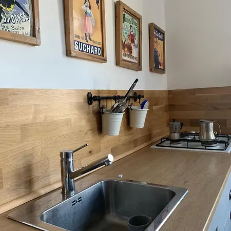 Scholabnb “ Percorso Esperenziale Di Rurale Sostenibile” * Campofilone