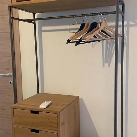 Scholabnb “ Percorso Esperenziale Di Rurale Sostenibile” *