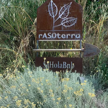 Scholabnb “ Percorso Esperenziale Di Rurale Sostenibile” * Campofilone